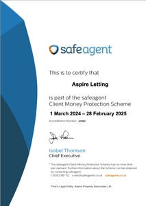 safeagent